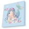 Diamond Dotz® Sea Starlett DOTZ® BOX Diamond Painting Kit